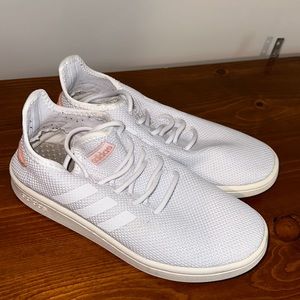 Youth adidas shoes